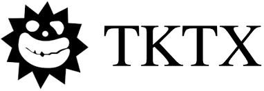 TKTX Numbing Cream