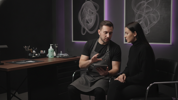 Does Numbing Cream Affect Tattoo Quality?